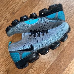 Nike vapor max